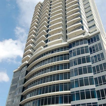 Апарт отель Torres Paseo Colon Apartamento Сан-Хосе Номер фото